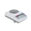 AXIS ATA520G 520 g / 0,001 g - waga laboratoryjna