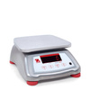 OHAUS V41XWE15T-M Valor 4000 15 kg / 5 g - waga kontrolna - 30035666