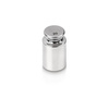 KERN Odważnik F1 20 g - wzorzec masy - 4045761004726_327-05