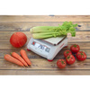 OHAUS V12P6 Valor 1000 6 kg / 1 g - waga stołowa - 30539395