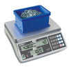 KERN CXB 3K1NM 3 kg / 1 g - waga licząca - 4045761162686
