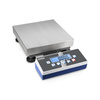 KERN EOC 10K-4 6/15 kg / 0,2/0,5 g - waga magazynowa - 4045761192386