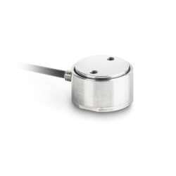 SAUTER CO 1-Y5 / 1 kg / 10 N - belka tensometryczna / tensometr