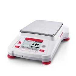 OHAUS AX Adventurer AX1502/E - waga precyzyjna 1520 g / 0,01 g - 30127967