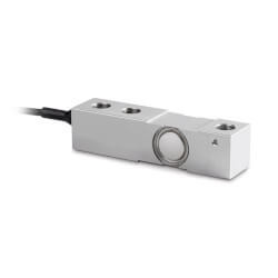SAUTER CT 1000-3Q1 / 1000 kg - belka tensometryczna / tensometr
