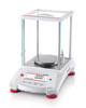OHAUS PX Pioneer PX623M - waga precyzyjna 620g / 1mg - 30619386