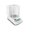 AXIS APN220/82G - waga analityczna 82/220 g / 0,01/0,1 mg 