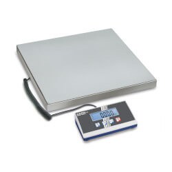 KERN EOB 300K100L 300 kg / 100 g - waga magazynowa - 4045761124745