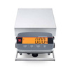 OHAUS i-D33P15B1R5-M Defender 3000 15 kg / 5 g - waga magazynowa - 30685116