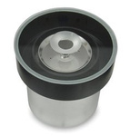 OHAUS - zestaw do adjustacji pipet - 30252145