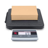 OHAUS C31M35R Courier 3000 35 kg / 20 g - waga magazynowa - 30809911