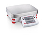 OHAUS EXplorer EX35001 - waga techniczna 35000g / 0,1g - 30078074