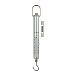 SAUTER siłomierz mechaniczny 283-902 500 N / 5 N - dynamometr - 4045761002258