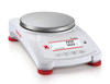 OHAUS PX Pioneer PX4201 - waga precyzyjna 4200g / 0,1g - 30429809