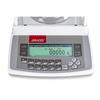 AXIS ACN120G - waga analityczna 120 g / 0,1 mg 