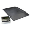 AXIS 4BA600NA-A 600 kg / 860 x 1000 mm - waga najazdowa