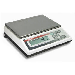 AXIS BD0,3T 300 g / 0,1 g - waga techniczna