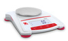 OHAUS Scout SKX SKX421 - waga precyzyjna 420 g / 0,1 g - 30253076