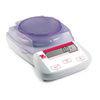 OHAUS Traveler TA TA502 - waga techniczna 500g / 0,01g - 83997626