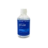 METTLER TOLEDO MT_30464188 pH 5,00 / 250 ml - bufor do kalibracji pHmetrów - 30464188