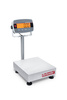 OHAUS D33P Defender 3000 15 kg / 2 g - waga magazynowa - 30684738