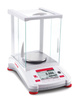 OHAUS AX Adventurer AX623 - waga precyzyjna 620g / 1mg - 30805890