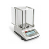 AXIS ATN160G - waga analityczna 160 g / 0,1 mg 