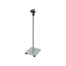 OHAUS - statyw 980 mm z uchwytem do miernika wagowego i-DT25P - 30795819