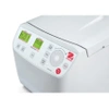 OHAUS wirówka laboratoryjna   FRONTIER FC5513 ob/min. 200 do 13500 / max. siła odśr. 17317 x g - mikrowirówka - 30393187