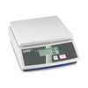 KERN FCE 6K2N 6 kg / 2 g - waga stołowa - 4045761145924