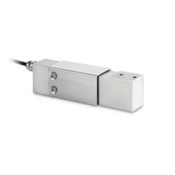 SAUTER CP 30-3P7 / 30 kg - belka tensometryczna / tensometr