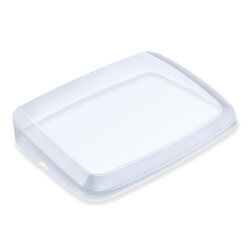 OHAUS - osłona ochronna miernika wagowego T24PE - 30101017