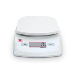 OHAUS Compass CR CR2200 - waga techniczna 2200 g / 1 g - 30428215