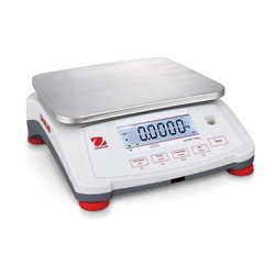 OHAUS V71P15T Valor 7000 15 kg / 0,5 g - waga stołowa - 30031825