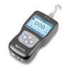 SAUTER siłomierz elektroniczny FC 10 N / 0,01 N - dynamometr - 4045761160842