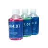 METTLER TOLEDO MT_51350004 pH 4,01 / 250 ml - bufor do kalibracji pHmetrów - 51350004
