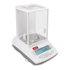 AXIS APN220G - waga analityczna 220 g / 0,1 mg