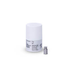 OHAUS M1 5 g - wzorzec masy / odważnik - 11117143