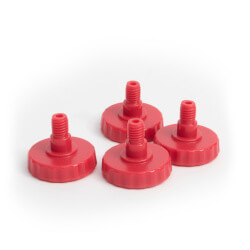 OHAUS - Nóżki do wag NAVIGATOR - NV, NVT, NVL