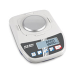 KERN EMS 300-3 300 g / 0,001 g - waga kontrolna - 4045761133129