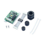 OHAUS - Wyjście analogowe 4-20 mA 0-10 V - 30424403