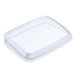 OHAUS - osłona ochronna miernika wagowego T24PE - 30101017