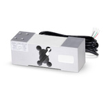 ZEMIC L6G 50 kg - belka tensometryczna / tensometr