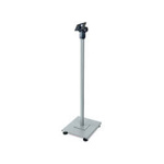 OHAUS - statyw 980 mm z uchwytem do miernika wagowego i-DT25P - 30795819