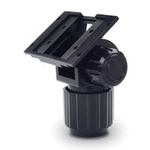 OHAUS - mocowanie do słupka miernika wagowego T24PE - 30101020