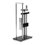 SAUTER statyw pomiarowy TVL-O 1000 N - TVL