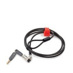 OHAUS - zabezpieczenie przeciwkradzieżowe do wag MB,EX,AX,Scout STX, SKX, EP,VP - 80850043