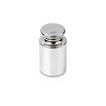 KERN Odważnik F1 500 g - wzorzec masy - 4045761004801_327-09