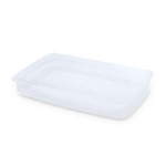 OHAUS - Osłona przeciwzabrudzeniowa do miernika nierdzewnego TD5XW - 30424023