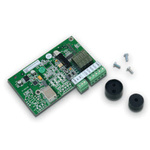 OHAUS - Wyjścia przekaźnikowe - 2 WE/4 WY i USB do T72XW - 30132164